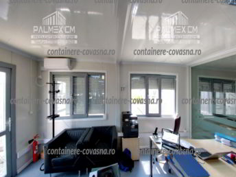 containere de locuit pret